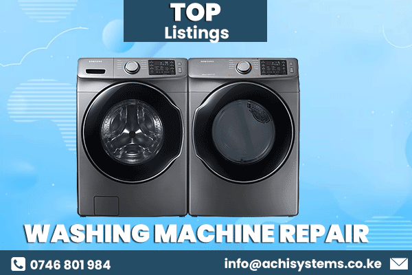 The best Water Dispenser Repair services in Nairobi 0746801984